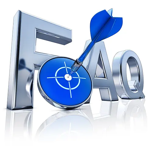 Dimensjonijiet customizable u impronta minima?