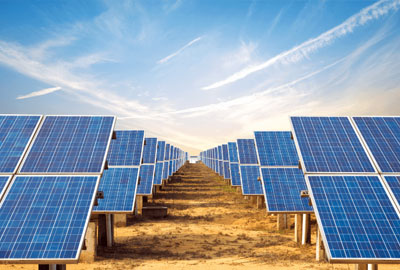 Kif Jaħdmu l-Imtieħen tal-Irrolljar tal-Kesaħ tal-Azzar (Il-Proċess tal-Irrolljar tal-Kesaħ)