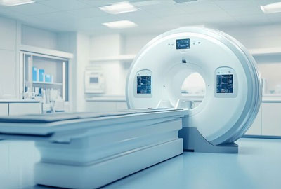 Metal Wajer Ċatt Rolling Mill: L-Għażla ta 'Preċiżjoni Għall-Manifattura Industrijali