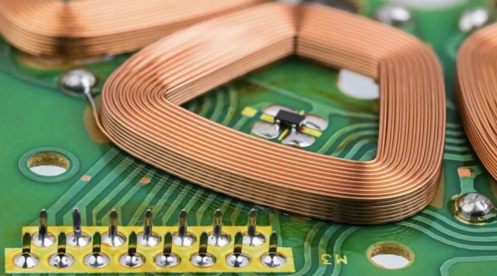 Għaliex il-Wajer Elettromanjetiku Rolling Mill Huwa Essenzjali għall-Produzzjoni Moderna tal-Wajer?