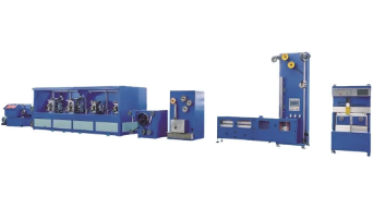 Kif Jista 'Flat Wajer Rolling Mill Ittejjeb ir-Rendiment u l-Konsistenza?