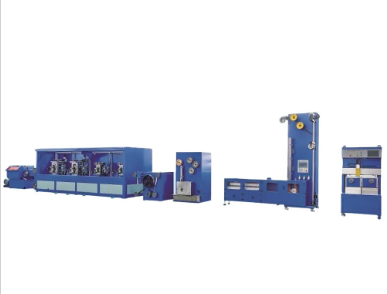 Kif Tista' A Rolling Mill tal-Profil Kumpless Tnaqqas ir-Ruttam Waqt li żżomm Tolleranzi Issikkati?