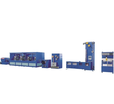 Kif Jistgħu Tnaqqis Rolling Mills Iwasslu Tolleranzi Iktar Mingħajr Qtil ta 'Throughput?