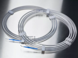 Għaliex it-Triq Rolling Mill jimpurta daqshekk għall-ipproċessar tal-metall modern?