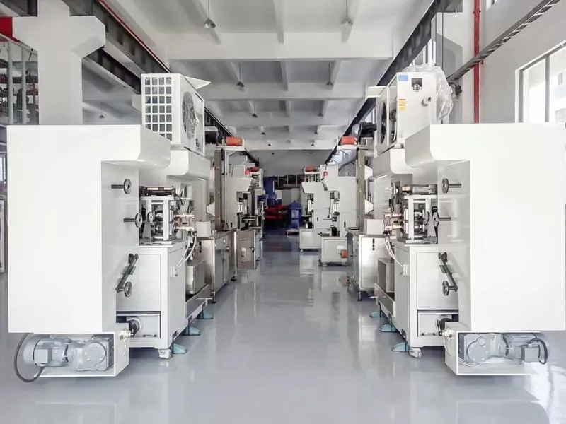 X'għandha tingħata attenzjoni meta tinstalla Magni tal-Wajer Round PV Solari