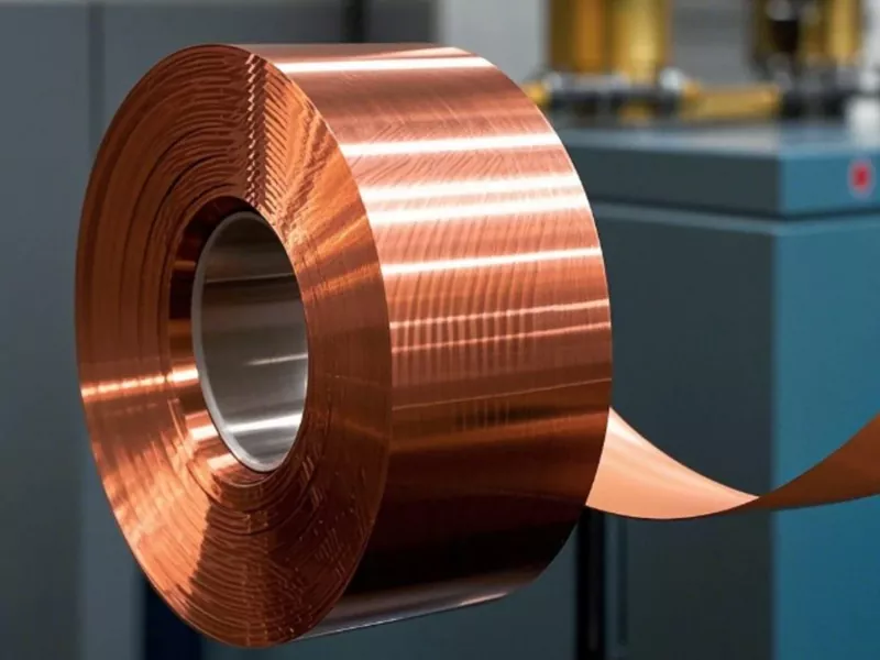 Kif Flat Wajer Rolling Mills Drive Imtejjeb il-Kwalità u t-Throughput tal-Wajer tar-Ram